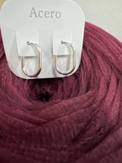 ARGOLLAS TINI - tienda online