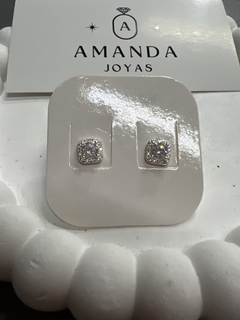 AROS NORMA DE PLATA