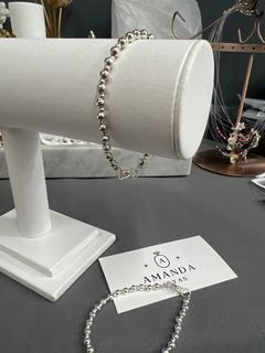 PULSERA OLIVIA - comprar online