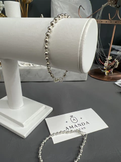 PULSERA OLIVIA - comprar online