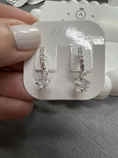 ARGOLLAS SHINE CON ESTRELLA