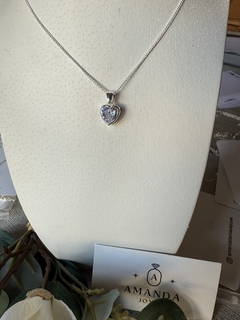 COLLAR PAOLA - comprar online