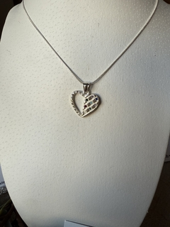 COLLAR ANALIA - comprar online