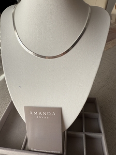Imagen de COLLAR TOSCANA
