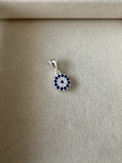 DIJE OJO PROTECTOR 1,5 CM - comprar online