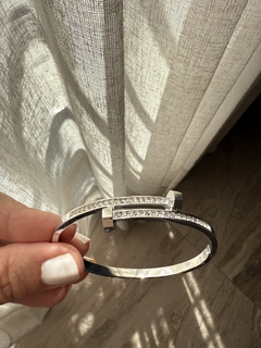 PULSERA BRAZALETE SHINE - comprar online