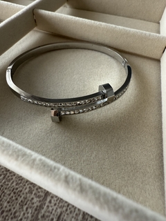 PULSERA BRAZALETE SHINE