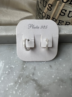 AROS PENELOPE GRANDES