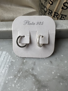 AROS PENELOPE GRANDES - comprar online