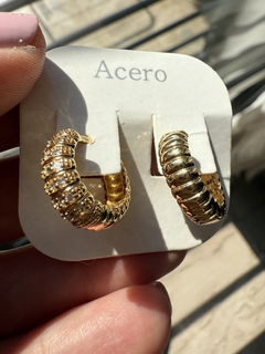 ARGOLLAS SHINE 1,5 Cm en internet