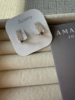 ARGOLLAS MICA - comprar online