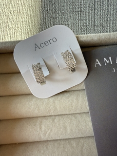 ARGOLLAS MICA