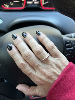 ANILLO ELASTIZADO DE PLATA - comprar online