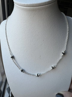 COLLAR CAMILA - comprar online