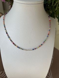 COLLAR LUPE