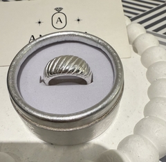ANILLO ONDAS