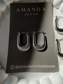 AROS EMA B