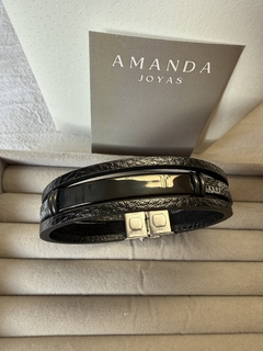 PULSERA TOMY - comprar online