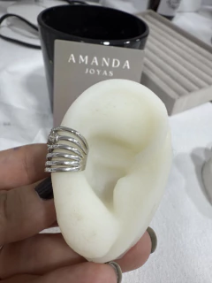ARO CUFF AYE en internet