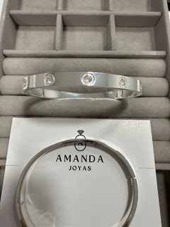 PULSERA BRAZALETE SOFÍA en internet