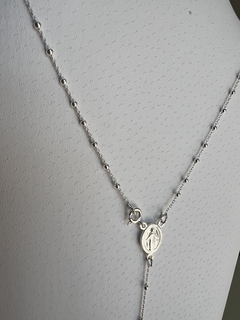 ROSARIO DE PLATA - comprar online
