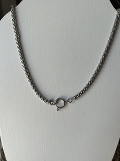 COLLAR EZE - comprar online