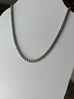 COLLAR MÁXIMO
