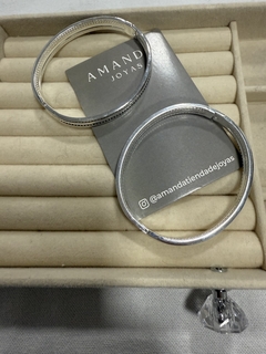 PULSERA BRAZALETE AGOS en internet