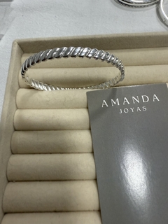 PULSERA BRAZALETE MAGA en internet