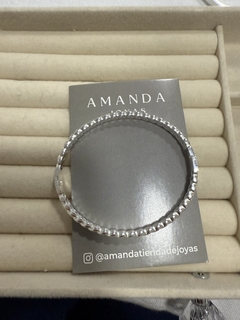 PULSERA BRAZALETE MAGA - comprar online
