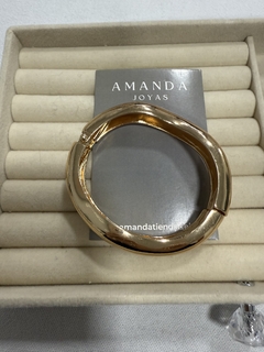 PULSERA BRAZALETE UMA en internet