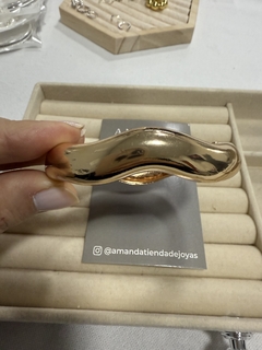 PULSERA BRAZALETE UMA - comprar online