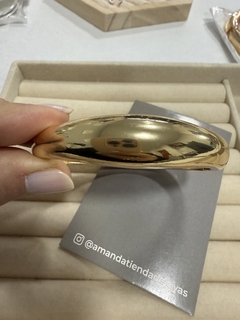 PULSERA BRAZALETE ANTO - comprar online