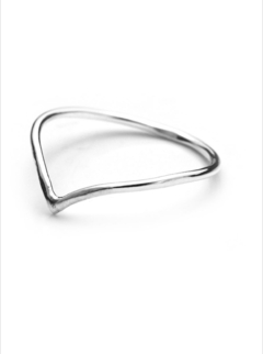 ANILLO VERO - comprar online