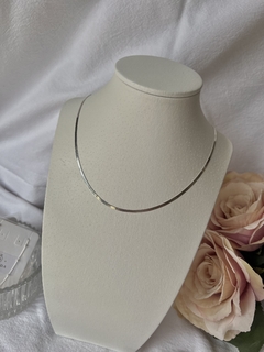 COLLAR TOSCANA en internet