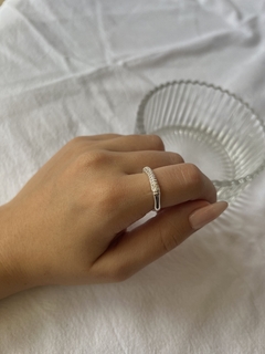 ANILLO CATALINA