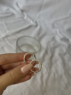 ANILLO CATALINA en internet