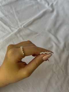 ANILLO BELEN