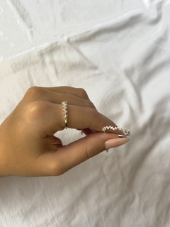 ANILLO BELEN - comprar online