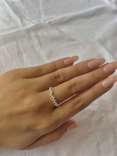 ANILLO BELEN en internet