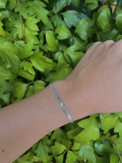 PULSERA ANASTASIA - comprar online