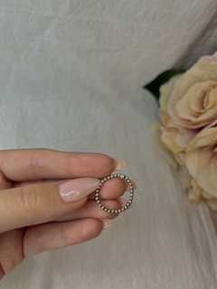 ANILLO ISABELLA - comprar online