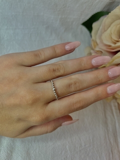 ANILLO ISABELLA