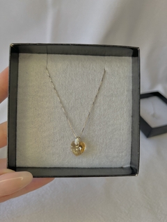 COLLAR ITALIA - tienda online