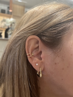 Aros cuff Adri en internet