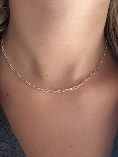 COLLAR CUBA