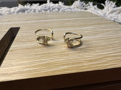 Aros cuff Adri