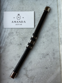 PULSERA MÁXIMO - comprar online