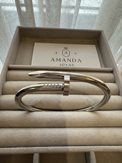 PULSERA EXCLUSIVA UNISEX