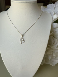 COLLAR LOVE en internet